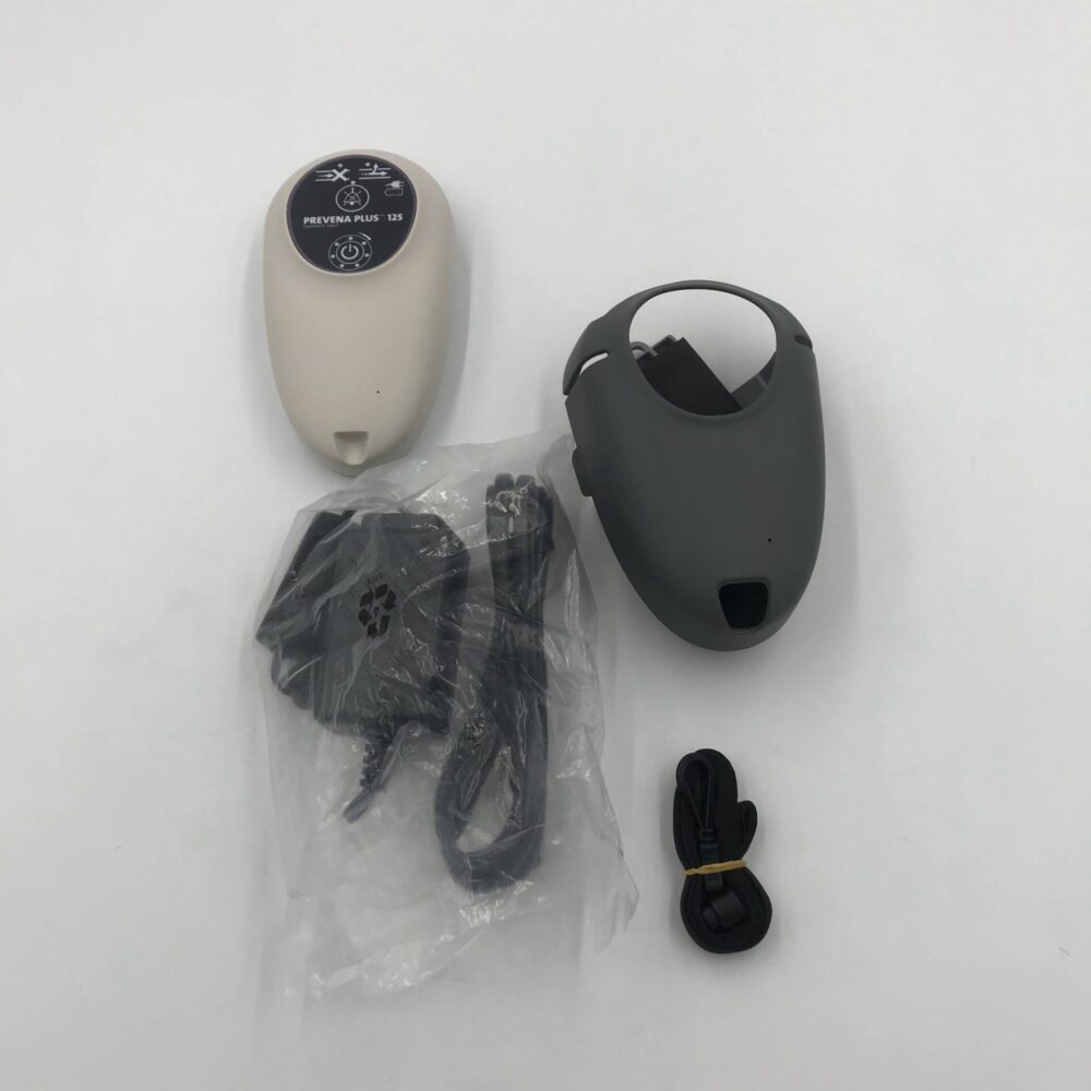 Lymol Medical 4143 Bronchoscopy Suction Catheter 2.8mm Straight Tip