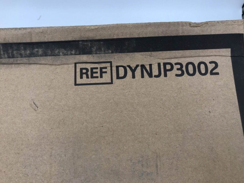 Medline DYNJP3002 Laparotomy TDrape with Incise (14/Case) GB TECH USA