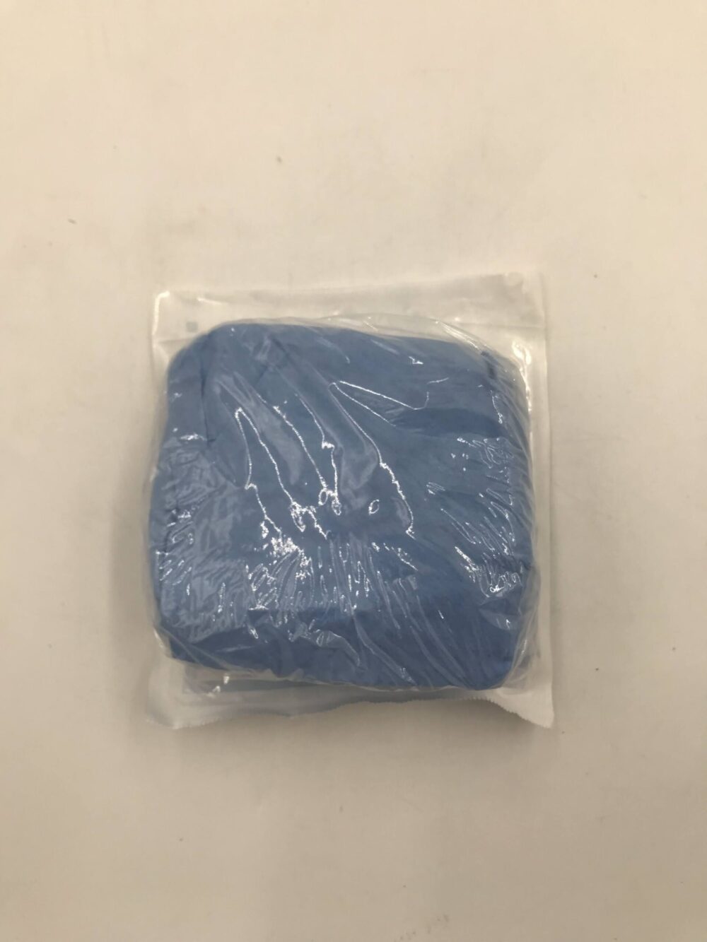 Medline MDS241518 Lap Sponges XRay Detectable 18in x 18in GB TECH USA