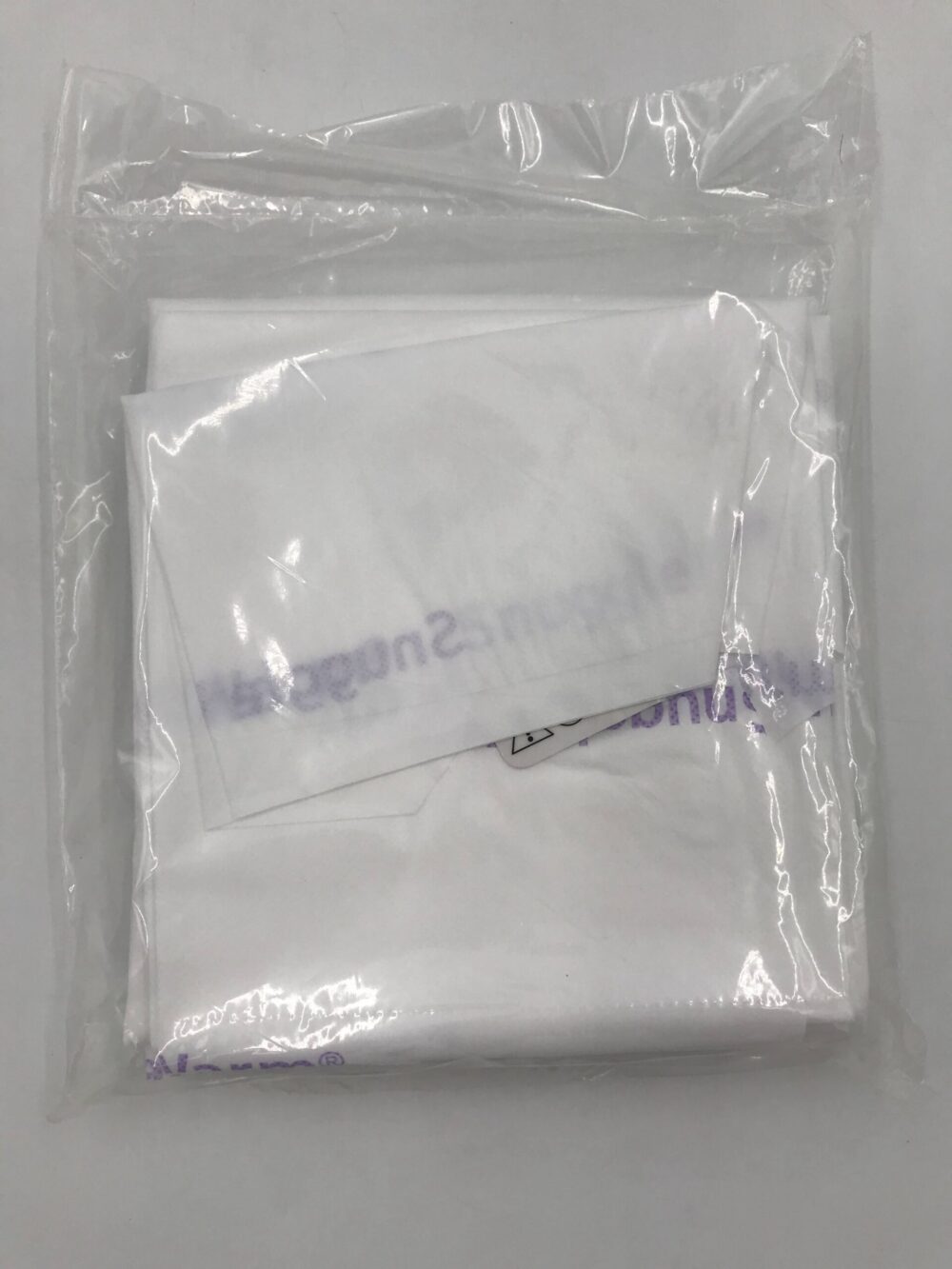 SMITHS MEDICAL SWU2113 Snuggle Warm Patient Warming Blanket Level 1