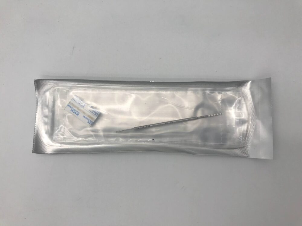 STRYKER 5820103010 Wire Pass Drill Bit 1mm GB TECH USA