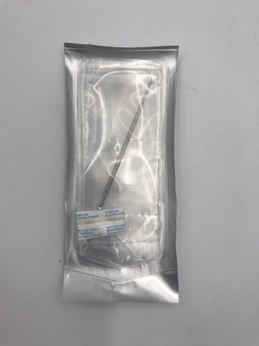 STRYKER 5820103015 Wire Pass Drill Bit 1.5mm GB TECH USA