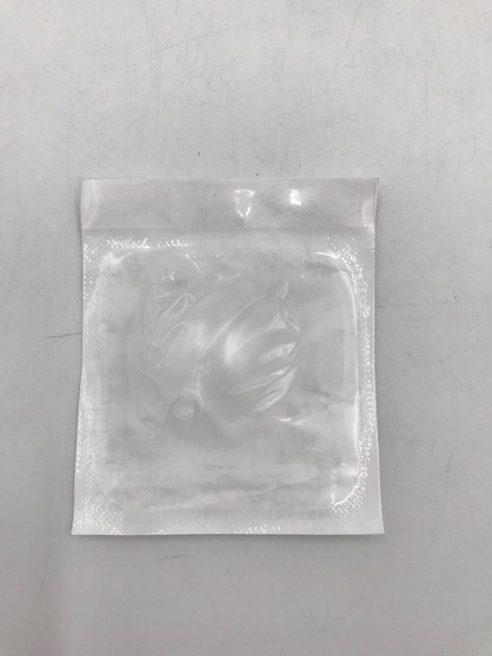 Busse 766 SafShield Irrigation Splash Guard (X) GB TECH USA