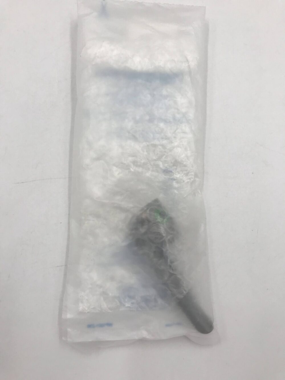 Flexicare 040720U BriteBlade Pro Fiber Optic Metal Disposable