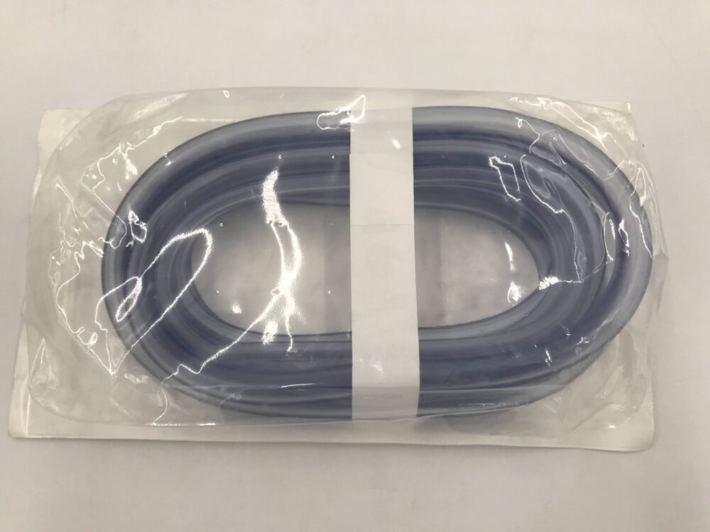 MicroAire PAL1200 Aspiration Tubing Set GB TECH USA