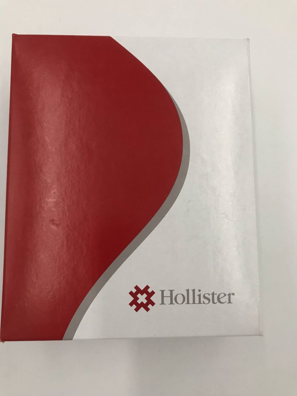 Hollister 13907 New Image Flextend 2Piece Ostomy Skin Barrier, Convex, Tape, 2 1/4″, 1 3/8″ (5