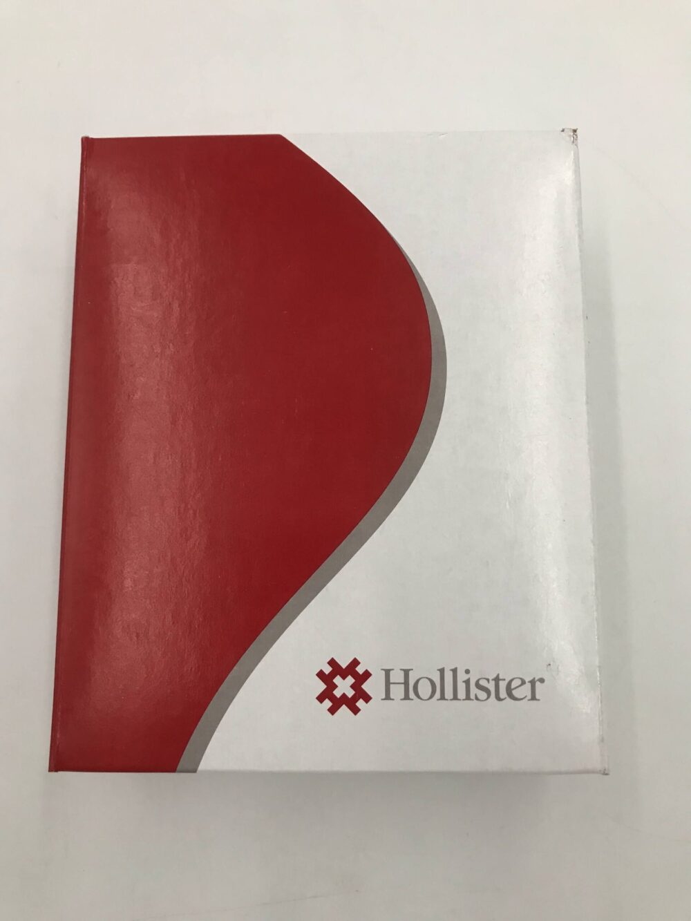 Hollister 14909 New Image Flextend 2Piece Ostomy Skin Barrier, Convex, Tape, 2 3/4″, 1 5/8″ (5