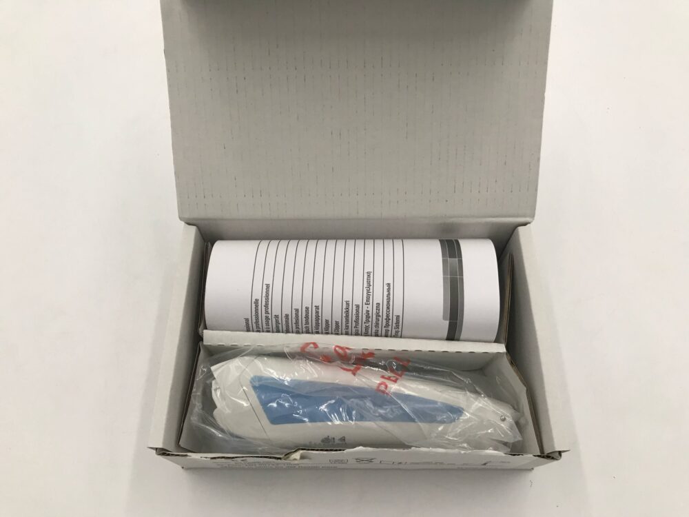 3M 9681 Surgical Clipper Professional – GB TECH USA