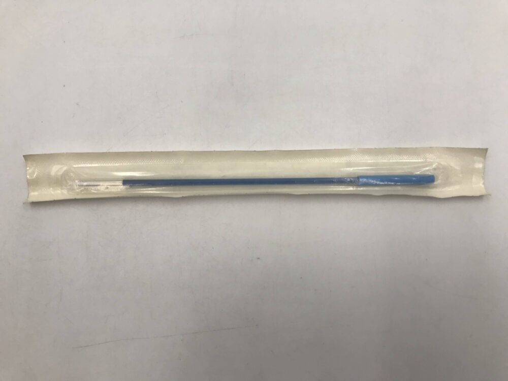 Covidien E15526 Valleylab Needle Electrode 6.5″ (X) GB TECH USA