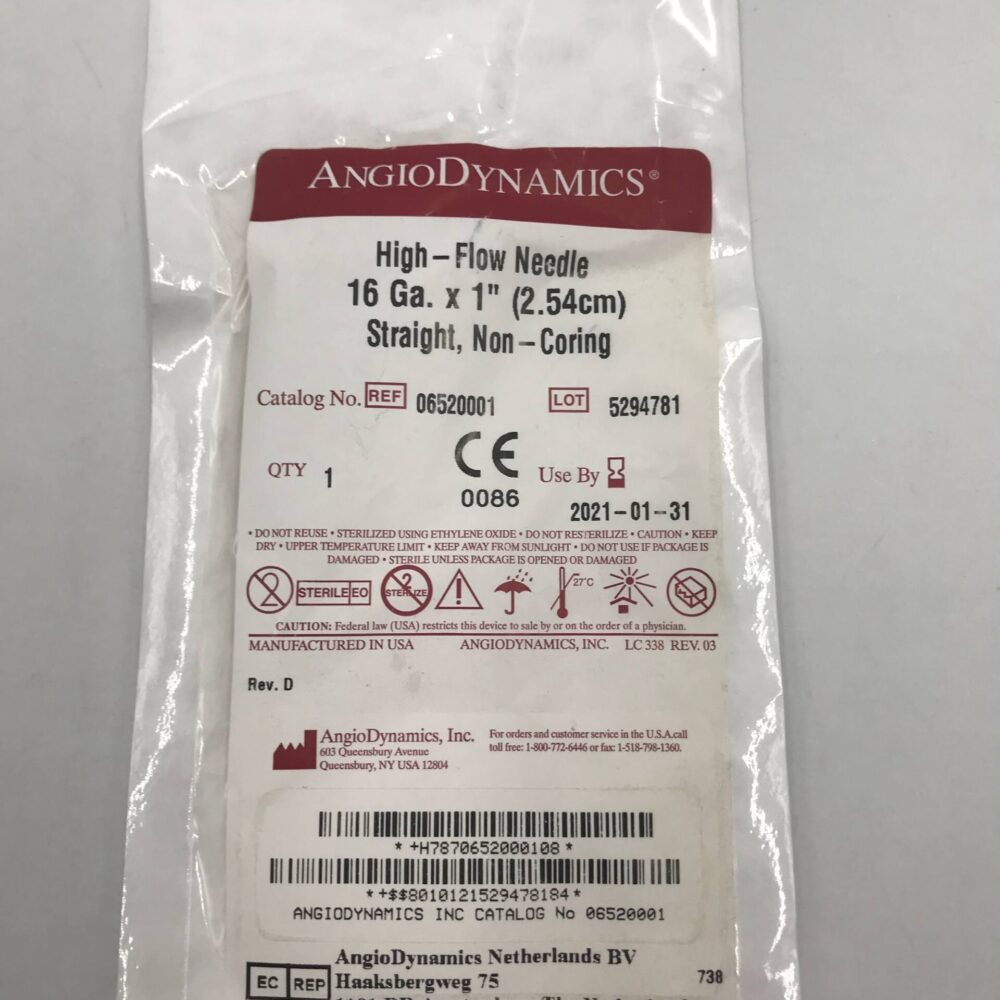 Tidi Products 3300M GripLok Universal Securement Device Size Medium (X