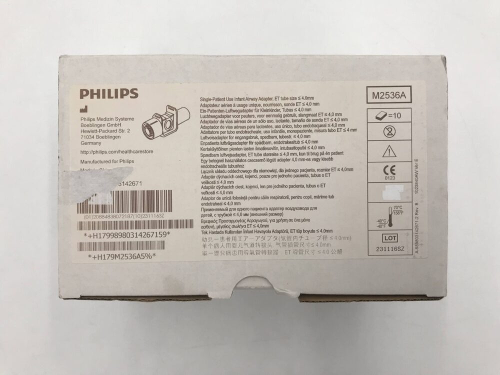 シリアル付40本限定生産! 超レア最高級CNC削り出し製法 飛匠 ピン型 パター