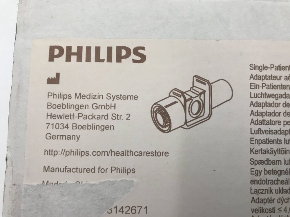 シリアル付40本限定生産! 超レア最高級CNC削り出し製法 飛匠 ピン型 パター