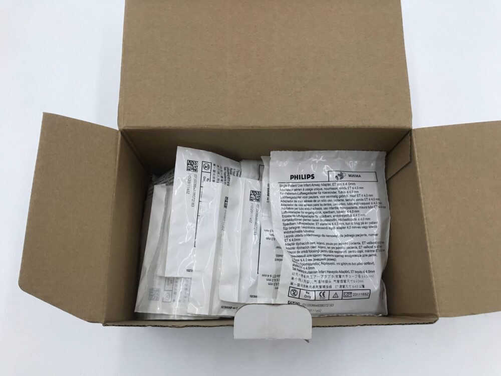 シリアル付40本限定生産! 超レア最高級CNC削り出し製法 飛匠 ピン型 パター