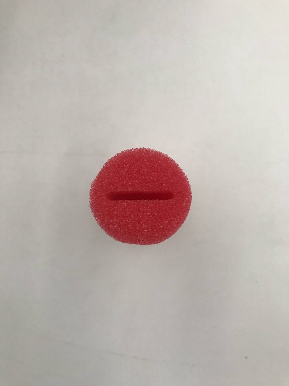 US Endoscopy 00711621 Steris EndoBoot Endoscope Tip Protector Small 4