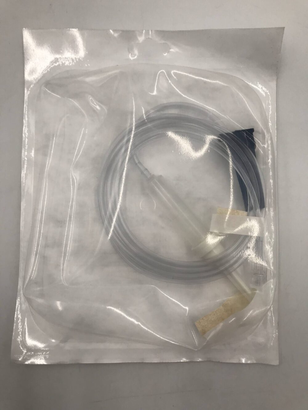 Merit Medical FAS1260 Fluid Management System 60″ (152cm) (X) GB TECH USA