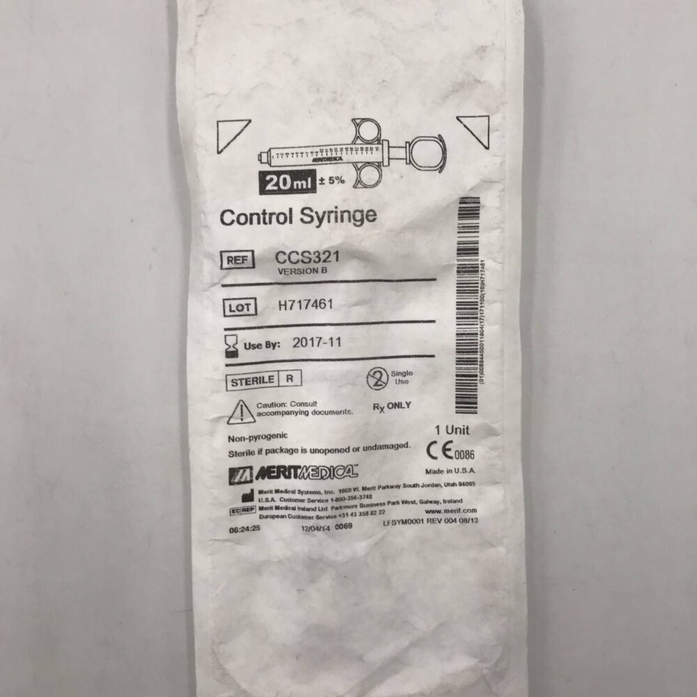 PHILIPS 989803158211 DP Electrode Pads (X) GB TECH USA