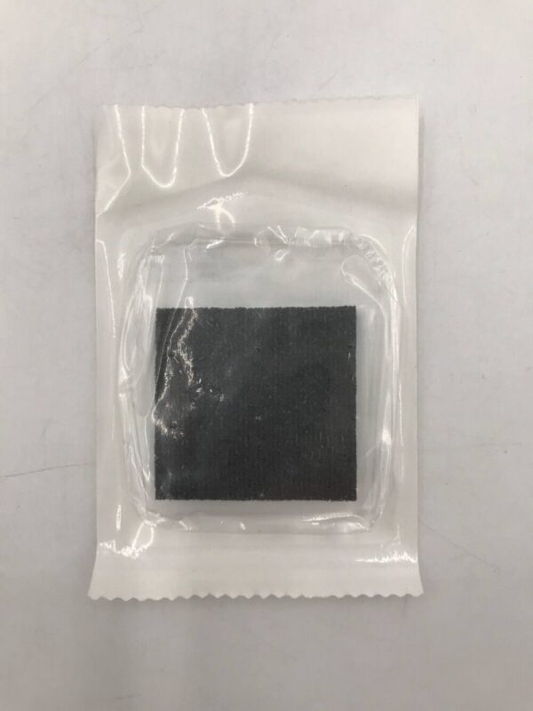 MEDLINE DYNJ01208 Electrosurgical Tip Cleaner GB TECH USA