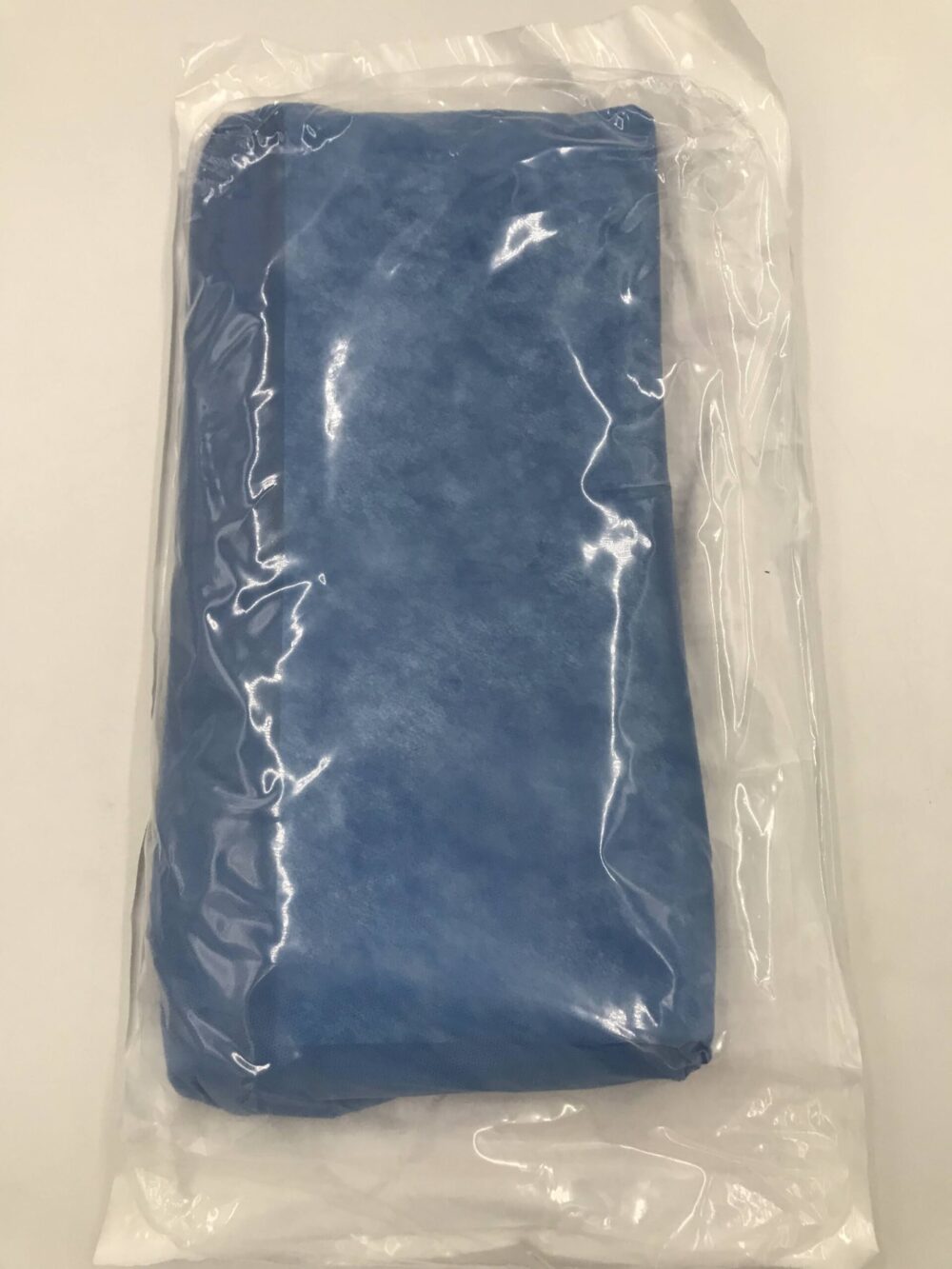 Cardinal Health 29510 Laparotomy Drape with Incise Convertors Level 4