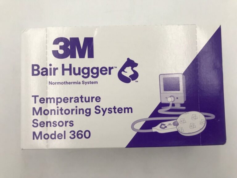 3m 36000 3m 36000