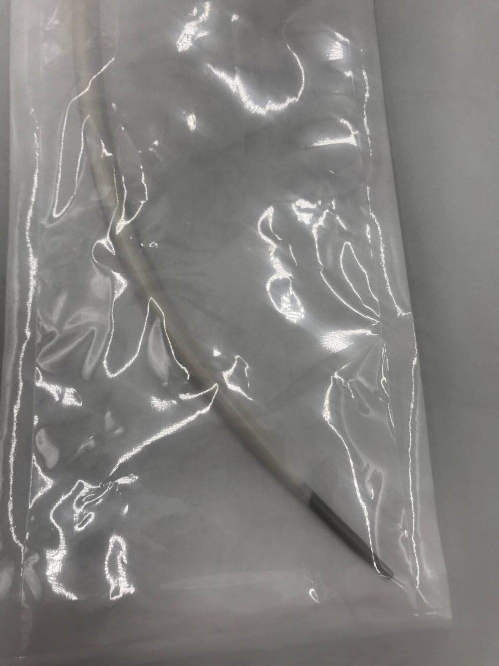 Boston Scientific 230110 Nottingham OneStep Tapered Hydrogel Coated