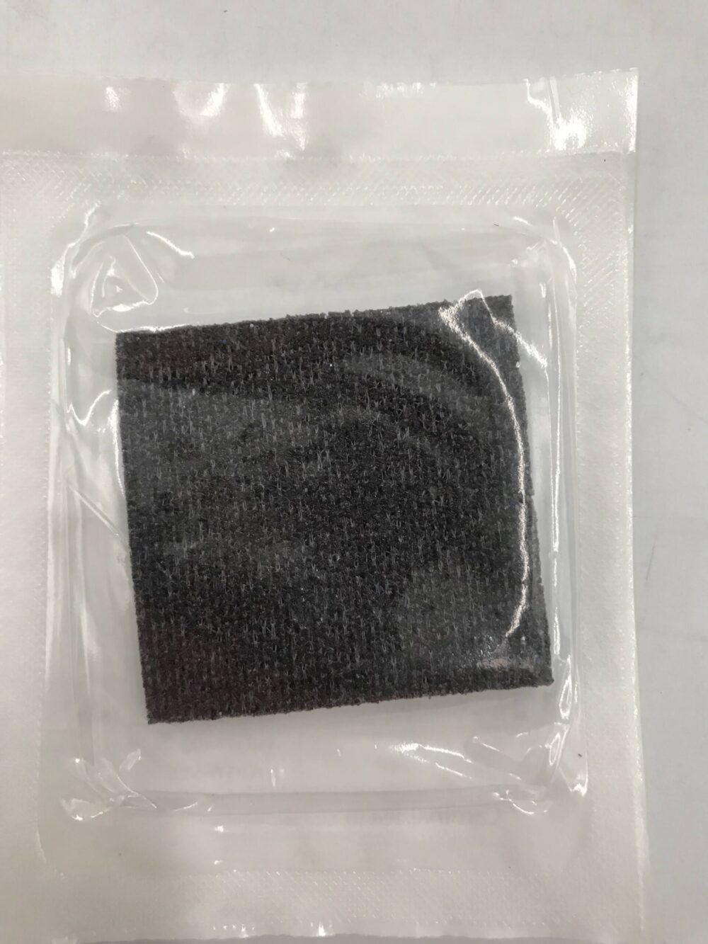 Cardinal Health 3002SS Cautery Tip Cleaner GB TECH USA