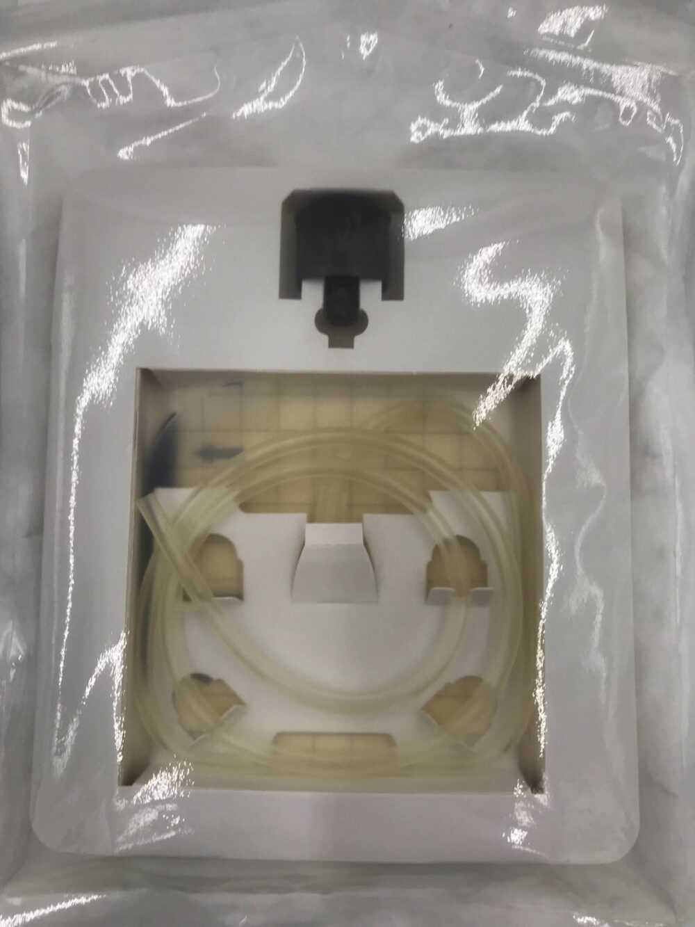 Spiracur SLTA10X10 Snap Smart Negative Pressure Wound Care System (X