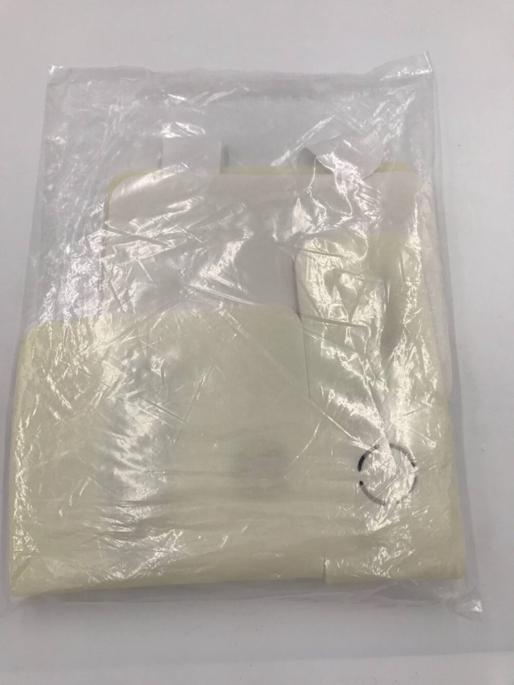 Allen Medical Systems A93001 Traction Boot Disposables GB TECH USA