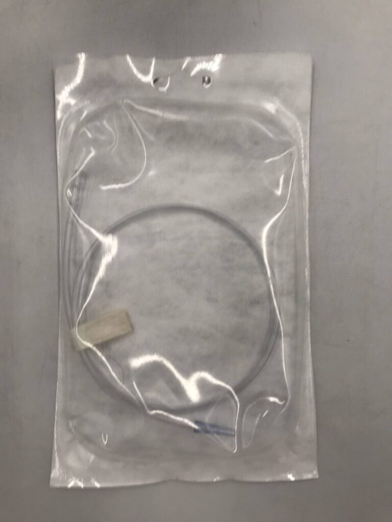 MERIT MEDICAL K0801859 Fluid Management Kit (X) GB TECH USA