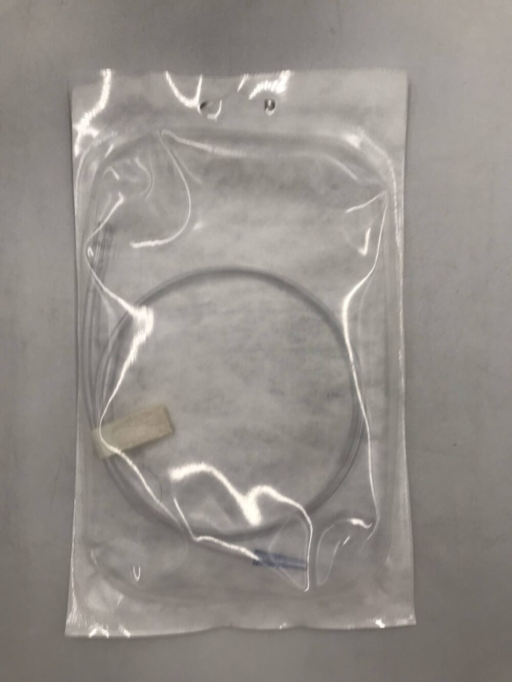 MERIT MEDICAL K0801859 Fluid Management Kit (X) GB TECH USA