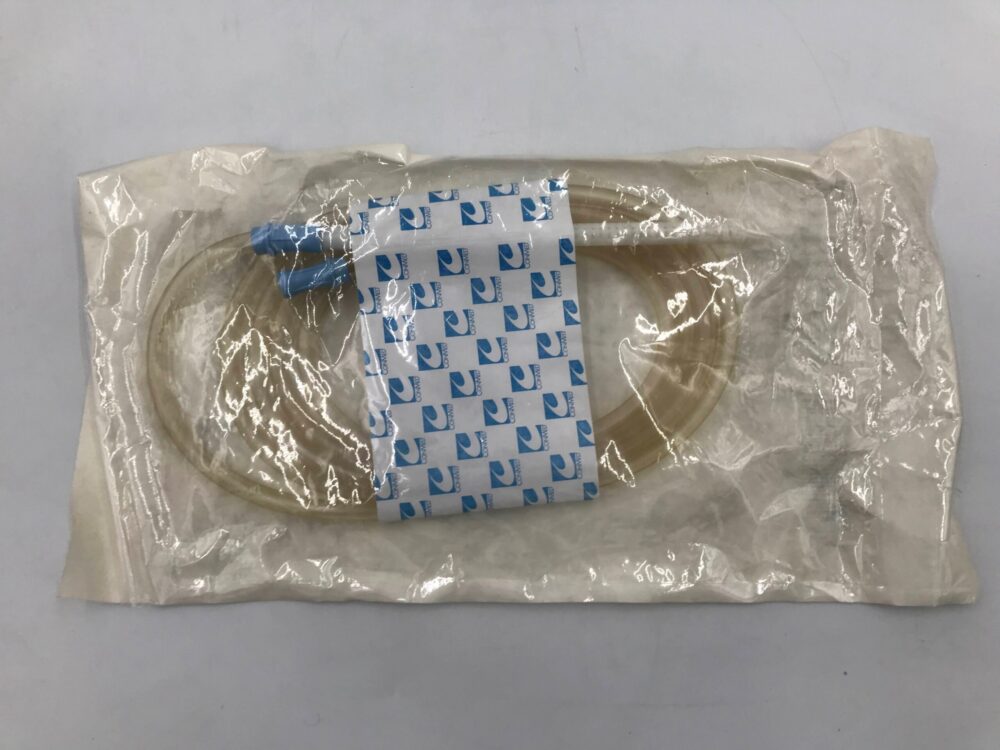 CONMED 0035070 Poole Suction Instrument w/ Removable Sheath ...