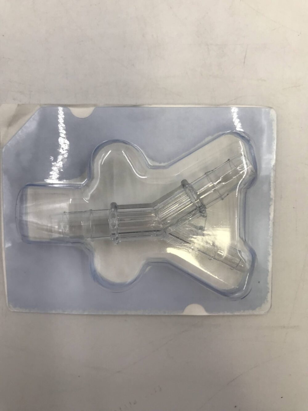 medtronic-6041-tubing-connector-3-8-x-3-8-x-1-4in-x-gb-tech-usa