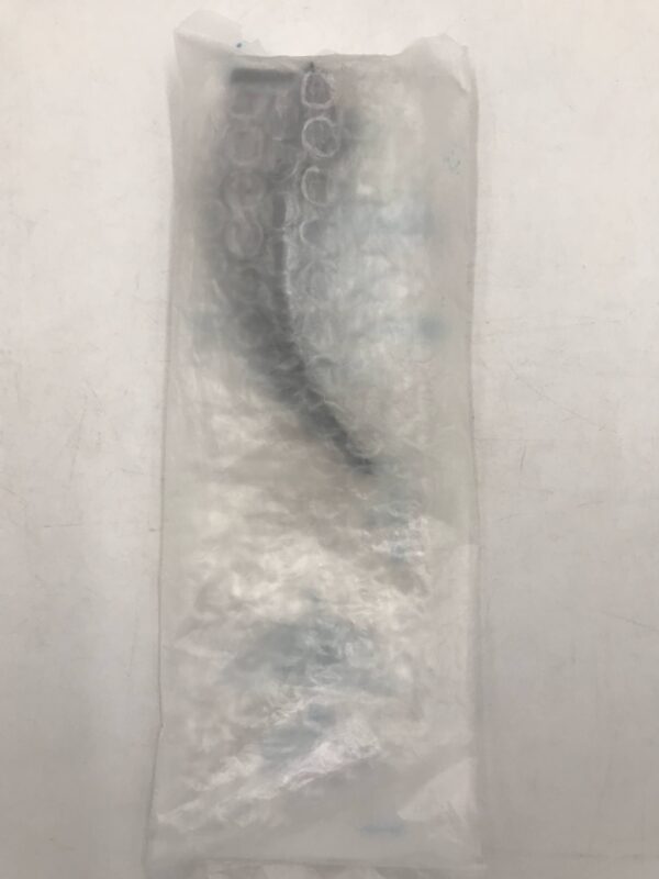 Flexicare 040712U BriteBlade Pro Fiber Optic Metal Disposable