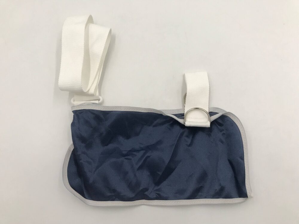 Zimmer 179611 Fashion Arm Sling Small GB TECH USA