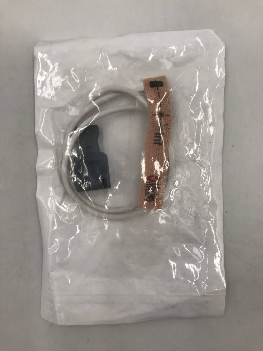 MASIMO 2328 LNCS Inf SpO2 Infant Pulse Oximeter Adhesive Sensor 320kg