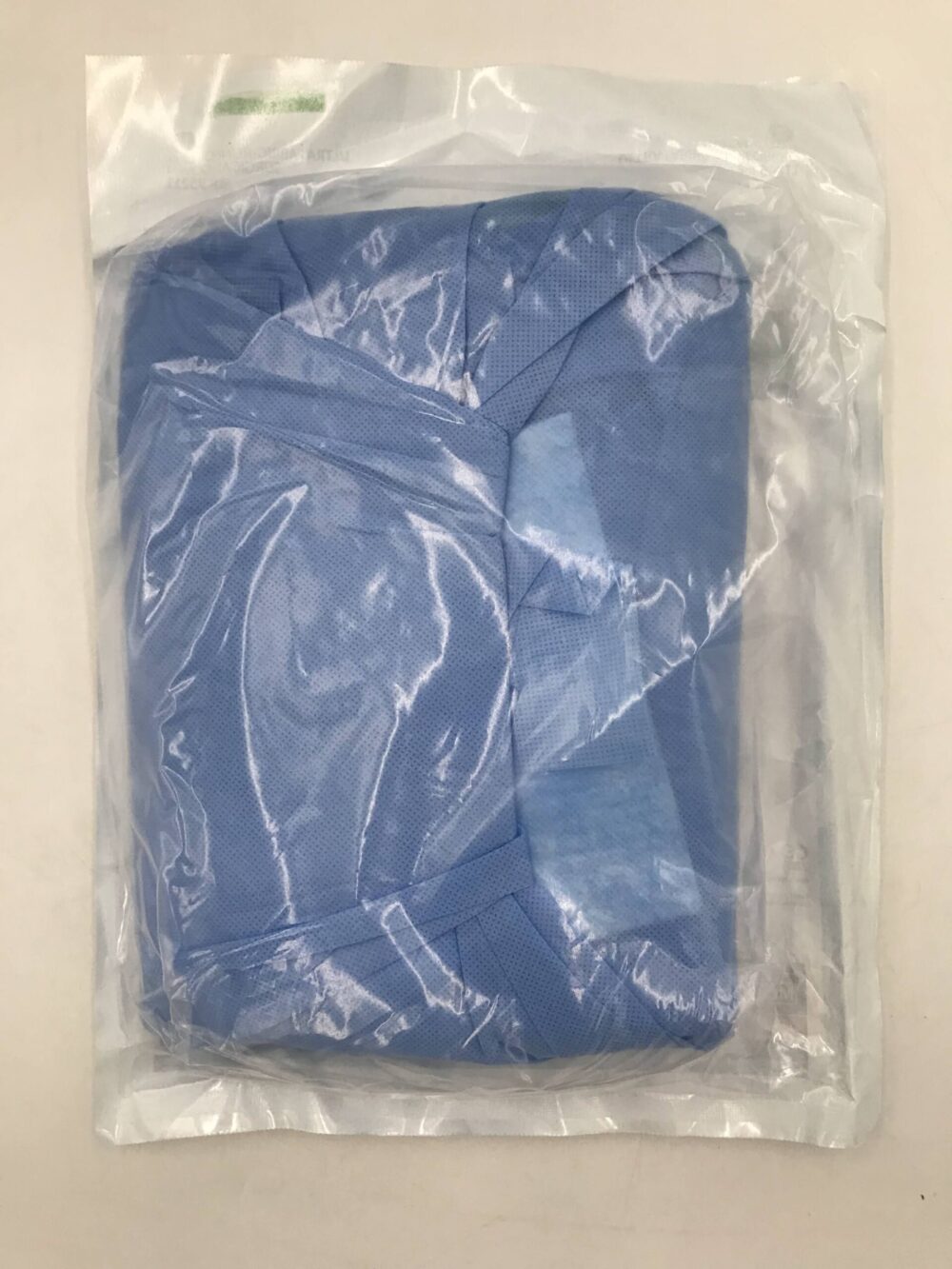 Halyard 95211 Ultra FabricReinforced Surgical Gown Large GB TECH USA