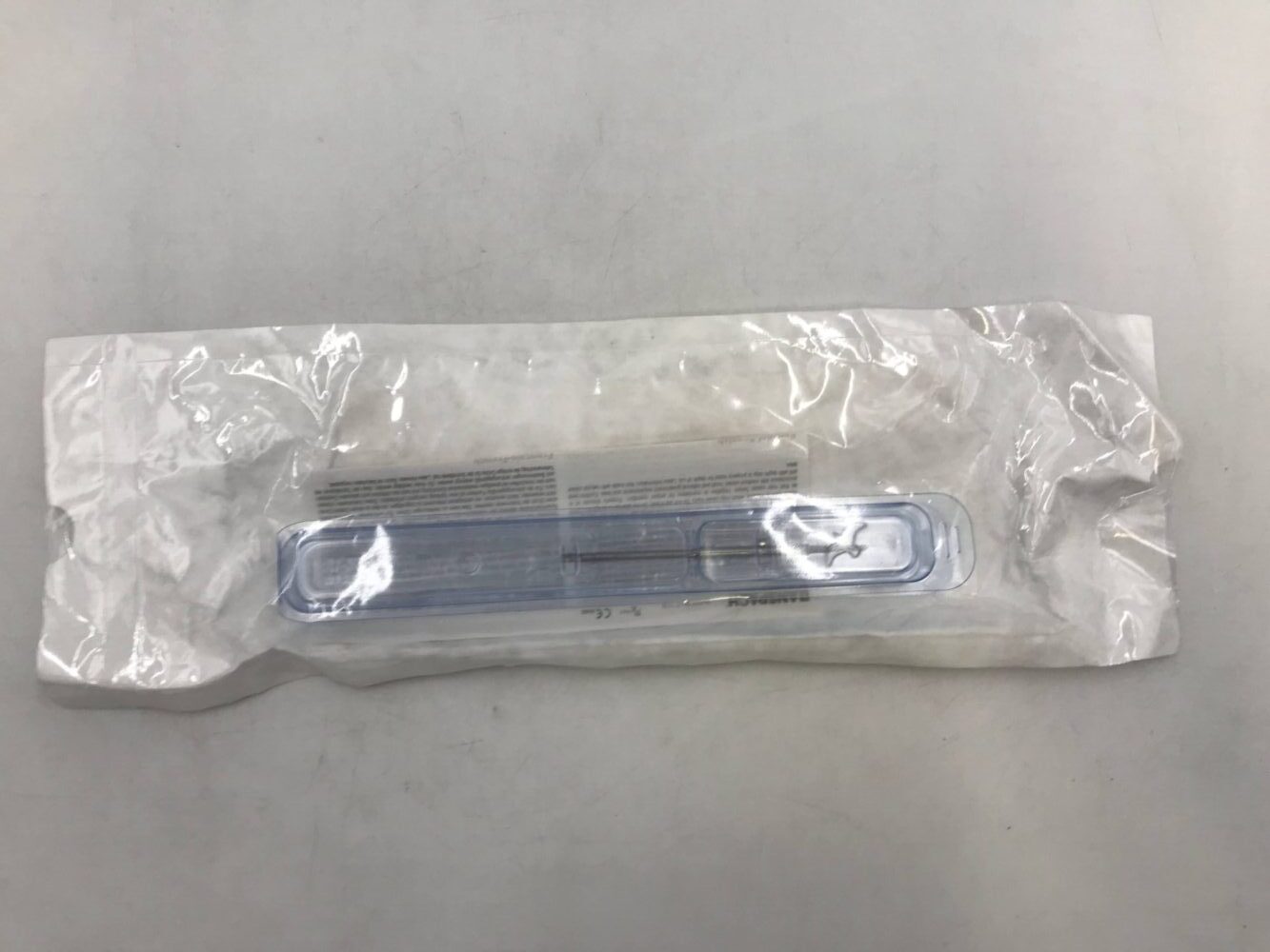 ANSPACH A-CRN-G1 Fluted Router 1.85mm x 16mm (X) - GB TECH USA