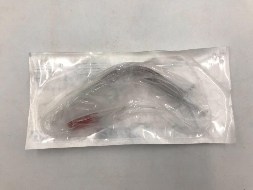 TELEFLEX 175040 LMA Supreme (New Cuff) Laryngeal Mask Airway Size 4, 50