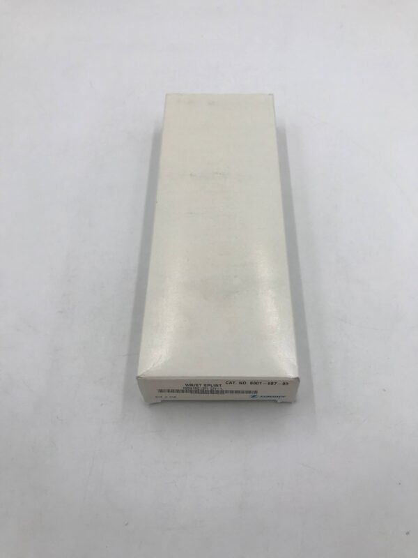 Zimmer 860188703 Wrist Splint Pediatric Left GB TECH USA