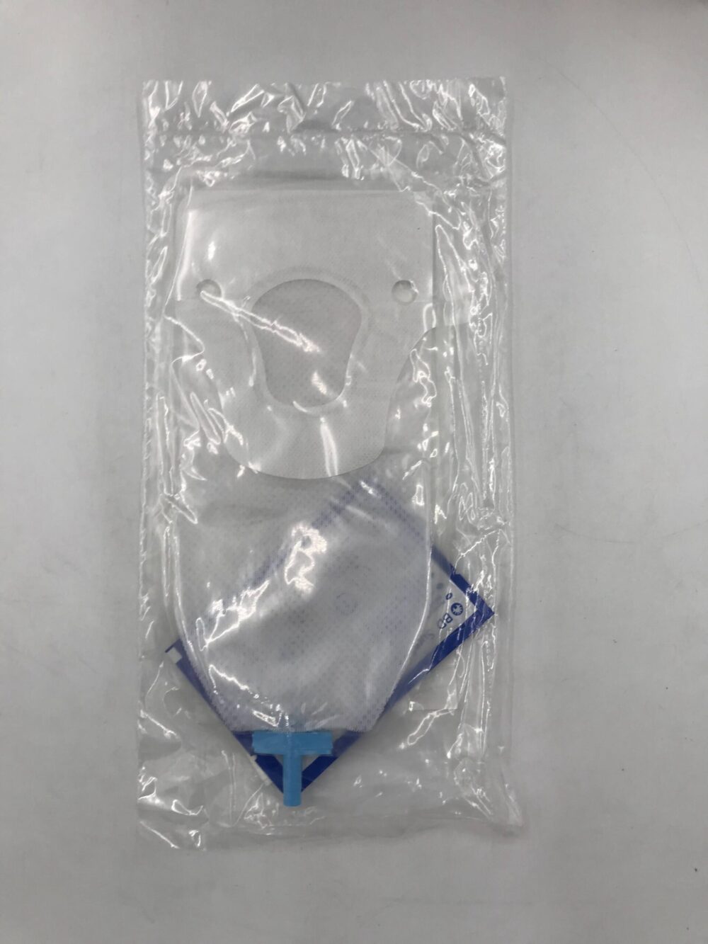 BARD PWM030 PureWick Male External Catheter (30/Case) - GB TECH USA