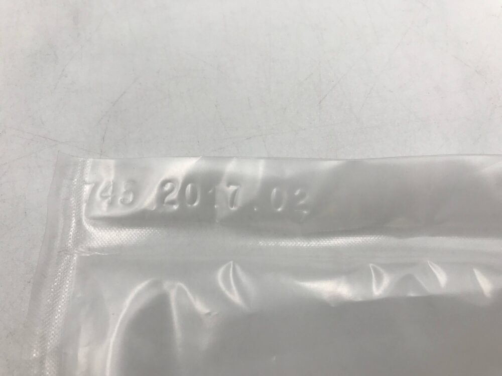 CareFusion 20128E SmartSite Extension Set 1.2 Micron Low Protein