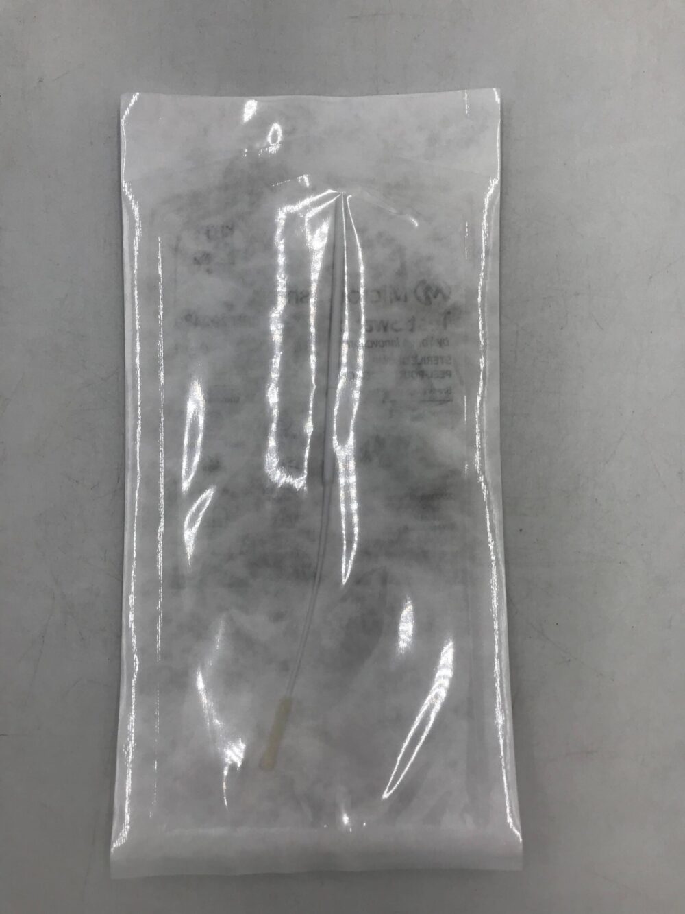 YOUNG INNOVATION 292489 Microbrush Test Swabs (145/Bag)(X) GB TECH USA