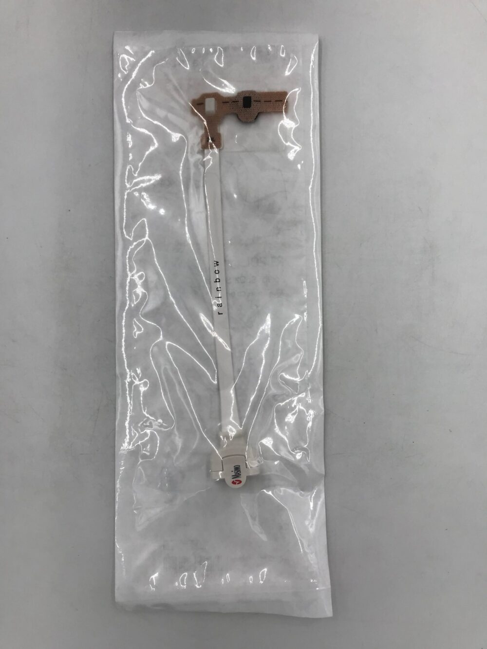 MASIMO 2415 Rainbow R1 20L SpMet Infant Pulse COOximeter Adhesive