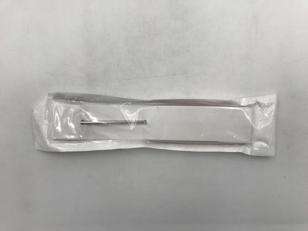 Stryker 0375832000 Formula Arthroscopic Shaver Blade 1.5mm