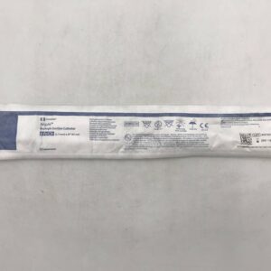Covidien 8888256529 Argyle Replogle Suction Catheter 8Fr/Ch (2.7mm  
