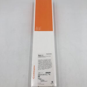 Smith&Nephew 72204687 Suturefix Curved Anchor 1.7mm (X) - GB TECH USA 