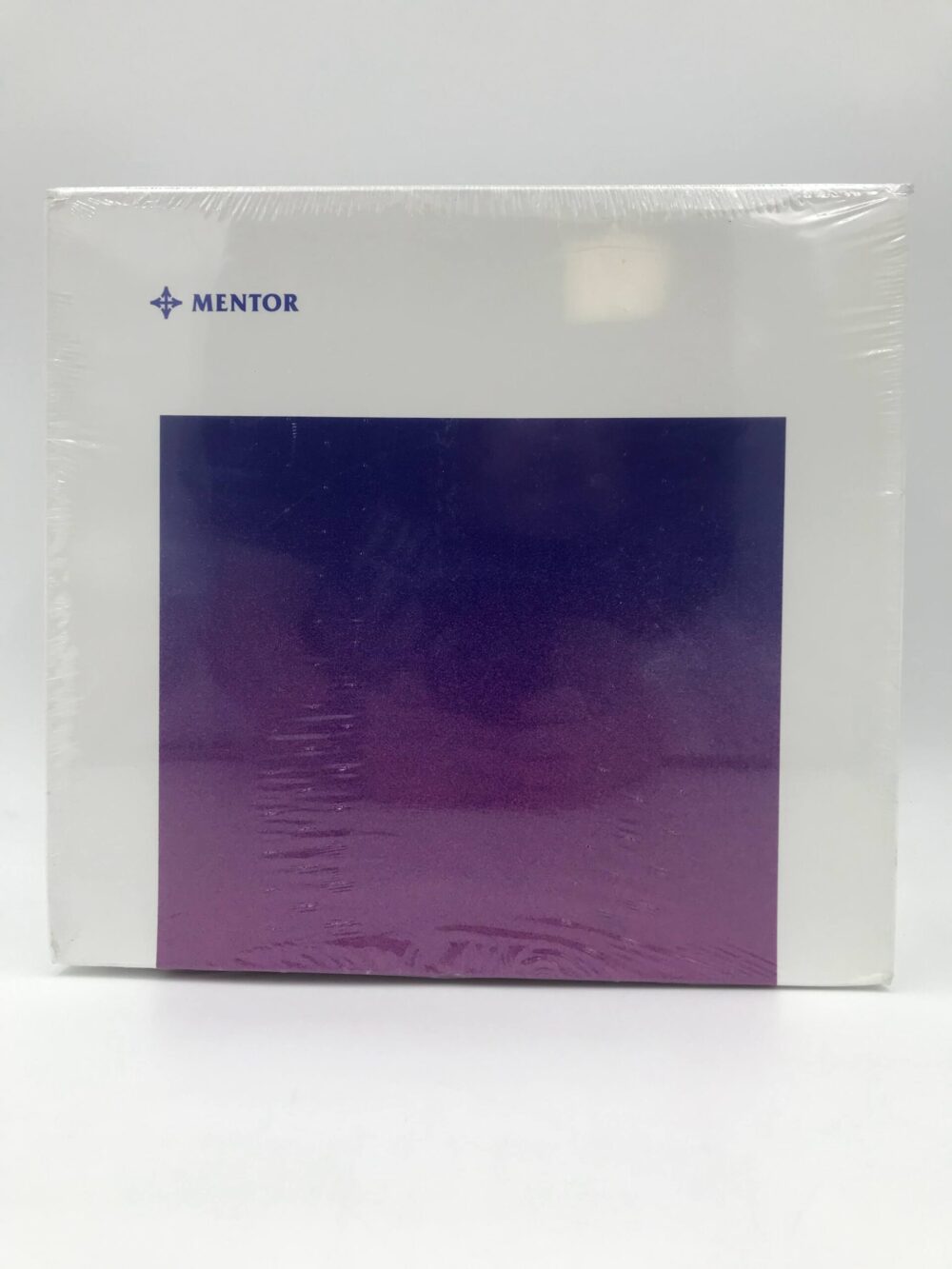 Mentor SMXP135RH Artoura High Profile Smooth Breast Tissue Expander