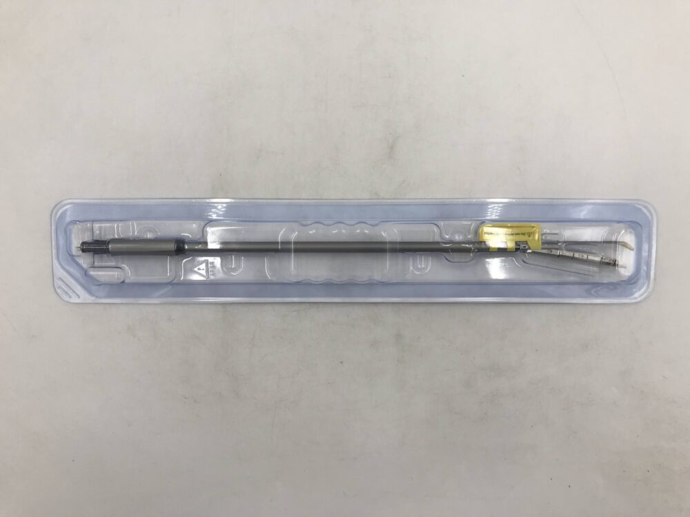 COVIDIEN SIGSDL45CTVT Signia Small Diameter Curved Tip Intelligent ...