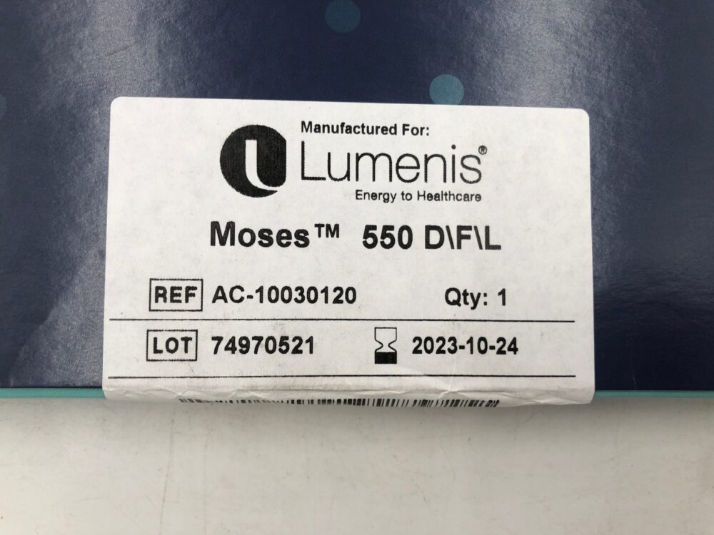 lumenis-ac-10030120-moses-550-d-f-l-fiber-laser-x-gb-tech-usa