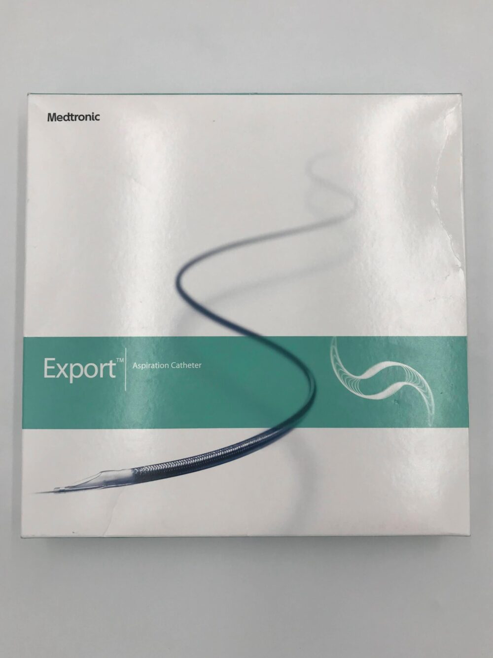 Medtronic GB TECH USA